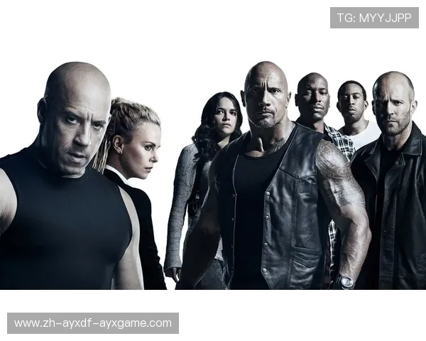 铁血较量燃激情 CBA与足球之夜决胜时刻精彩对决争锋时刻