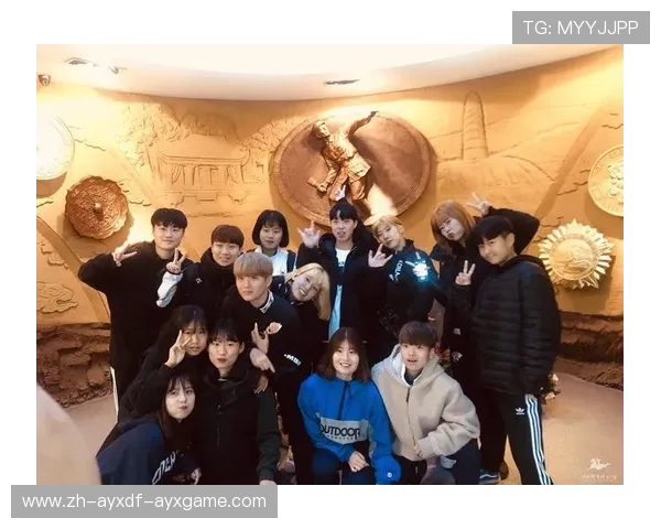 韩国足球文化输出对CBA联赛品牌建设的启示与反思分析