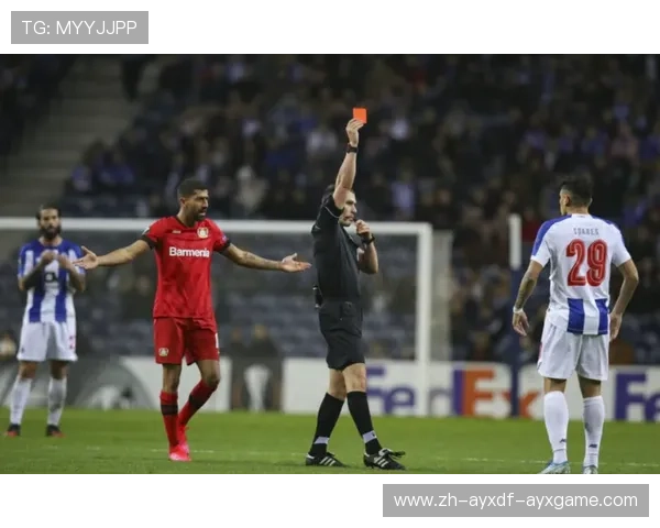 意甲南北球队分布与区域性差异概述