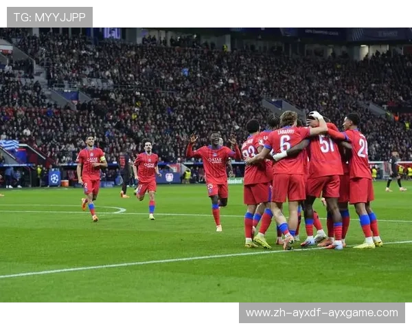 欧冠历史无卫冕冠军现象探讨及原因分析