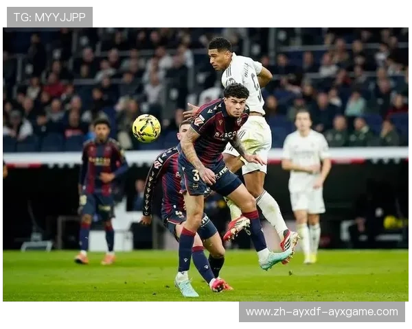 西甲联赛的经典战役与难忘时刻重现