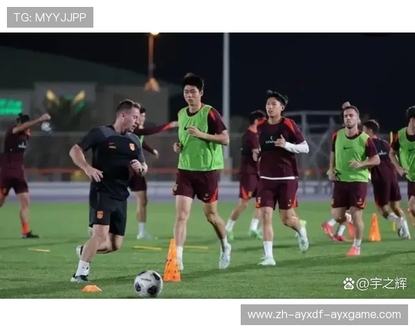 足球比赛中的场地适应与技术调整