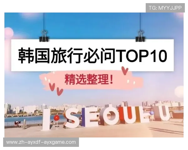 高效锻炼不踩雷：运动器械安全使用全流程拆解