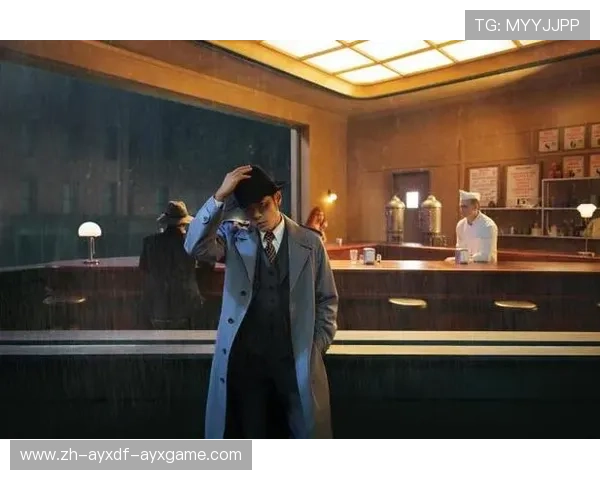 新歌MV发布在即周杰伦太阳之子能否延续伟作的运动激情